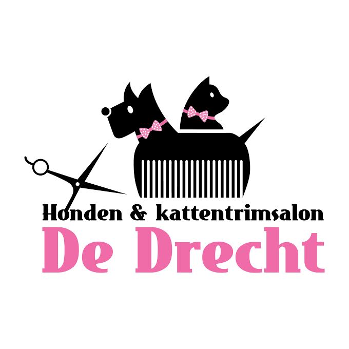 Trimsalon De Drecht