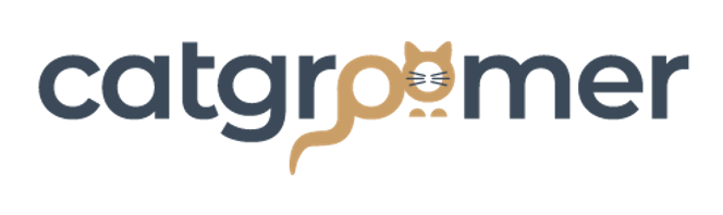 Catgroomer