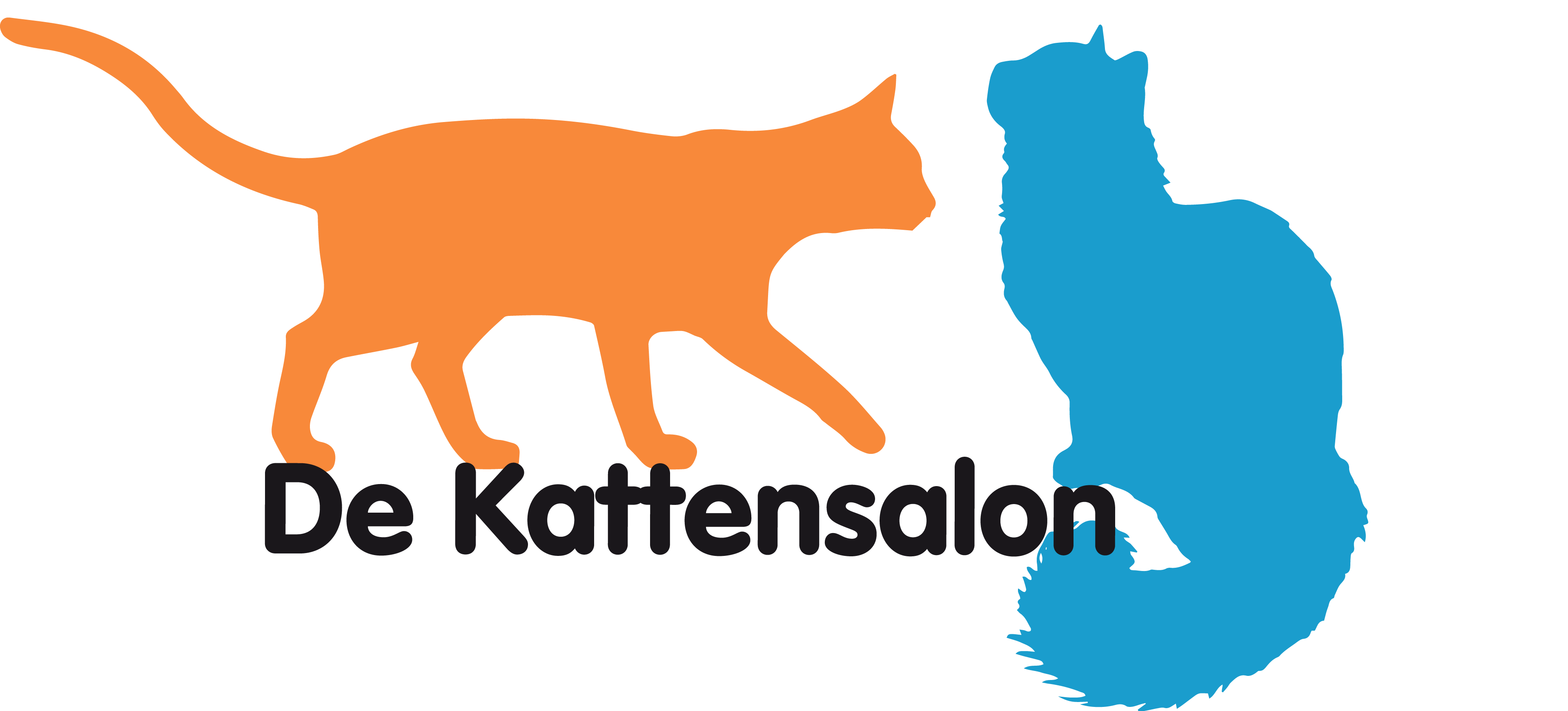 De Kattensalon